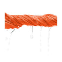 SEATOSUMMIT AIR LITE TOWEL ASCIUGAMANO COMPATTO IN MICROFIBRA - DISPONIBILE IN VARIE MISURE