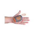 SEATOSUMMIT AIR LITE TOWEL ASCIUGAMANO COMPATTO IN MICROFIBRA - DISPONIBILE IN VARIE MISURE
