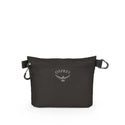 OSPREY ULTRALIGHT ZIPPER SACK PORTAOGGETTI/ORGANIZER PER ZAINI E VALIGIE