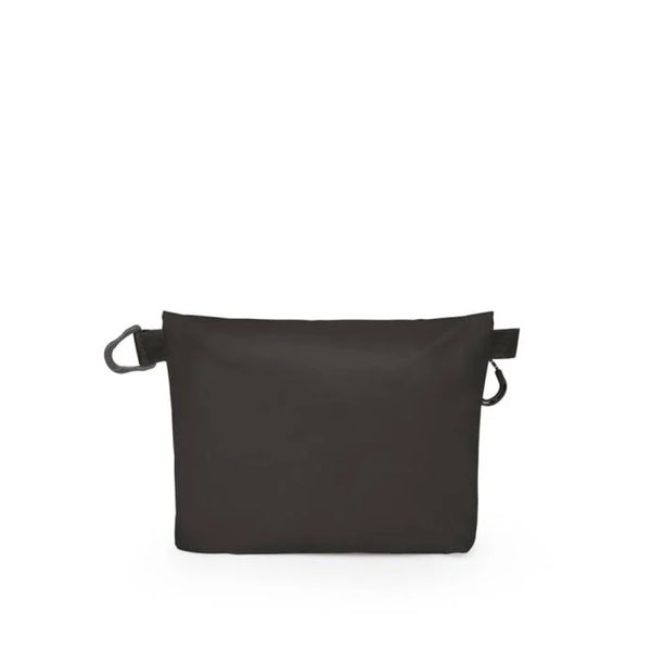 OSPREY ULTRALIGHT ZIPPER SACK PORTAOGGETTI/ORGANIZER PER ZAINI E VALIGIE