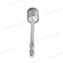 GES Risparmiatore acqua Stopwater