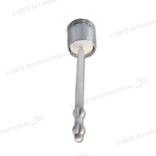 GES Risparmiatore acqua Stopwater