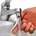 GES Risparmiatore acqua Stopwater