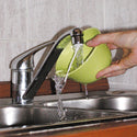 GES Risparmiatore acqua Stopwater