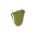 OSPREY ARCANE™ ROLL TOP COMODO ZAINO LIFESTYLE DA TUTTI I GIORNI - DISPONIBILE IN 2 COLORI