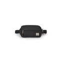 OSPREY ARCANE™ WAIST MARSUPIO COMODO E LEGGERO IDROREPELLENTE - COLORE: BLACK
