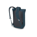 OSPREY ARCANE™ ROLL TOP COMODO ZAINO LIFESTYLE DA TUTTI I GIORNI - DISPONIBILE IN 2 COLORI