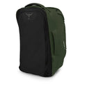 OSPREY FARPOINT 55 DOPPIO ZAINO IN 1 DA VIAGGIO COMPATTO E VERSATILE - DISPONIBILE IN 3 COLORI