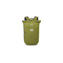 OSPREY ARCANE™ ROLL TOP COMODO ZAINO LIFESTYLE DA TUTTI I GIORNI - DISPONIBILE IN 2 COLORI