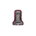 OSPREY SIRRUS 34 ZAINO CON SCHIENALE CORTO DA HIKING/TREKKING - DISPONIBILE IN 2 COLORI
