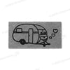 I LOVE CARAVAN
