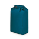 OSPREY DRY SACK WITH WINDOW SACCA STAGNA IMPERMEABILE CON FINESTRA - DISPONIBILE IN 2 LI