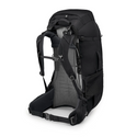 OSPREY FARPOINT TREK 55 ZAINO DA VIAGGIO/ESCURSIONISMO - DISPONIBILE IN 2 COLORI