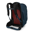 OSPREY FARPOINT 55 DOPPIO ZAINO IN 1 DA VIAGGIO COMPATTO E VERSATILE - DISPONIBILE IN 3 COLORI