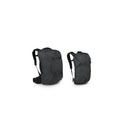 OSPREY FARPOINT 55 DOPPIO ZAINO IN 1 DA VIAGGIO COMPATTO E VERSATILE - DISPONIBILE IN 3 COLORI