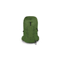 OSPREY TALON 26 ZAINO TECNICO E VERSATILE DA 26 LITRI PER TREKKING/BIKE - DISPONIBILE IN 4 COLORI