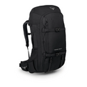 OSPREY FARPOINT TREK 55 ZAINO DA VIAGGIO/ESCURSIONISMO - DISPONIBILE IN 2 COLORI