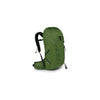 GREEN BELT/BLACK