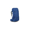 Astrology Blue/Blue Flame