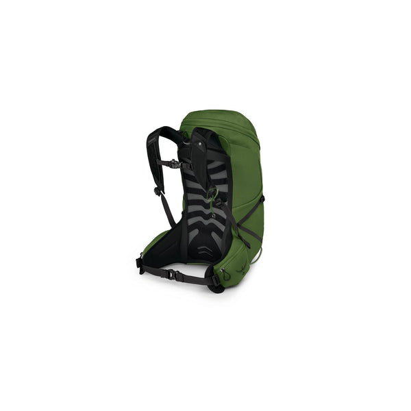 OSPREY TALON 26 ZAINO TECNICO E VERSATILE DA 26 LITRI PER TREKKING/BIKE - DISPONIBILE IN 4 COLORI