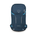 OSPREY HIKELITE 32 ZAINO 32 LITRI DA TREKKING/HIKING LEGGERISSIMO E VERSATILE - DISPONIBILE IN 3 COLORI
