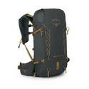 OSPREY TALON VELOCITY 20 ZAINO 20 LITRI PER TREKKING E FAST HIKING - DISPONIBILE IN 2 TAGLIE E 2 COLORI