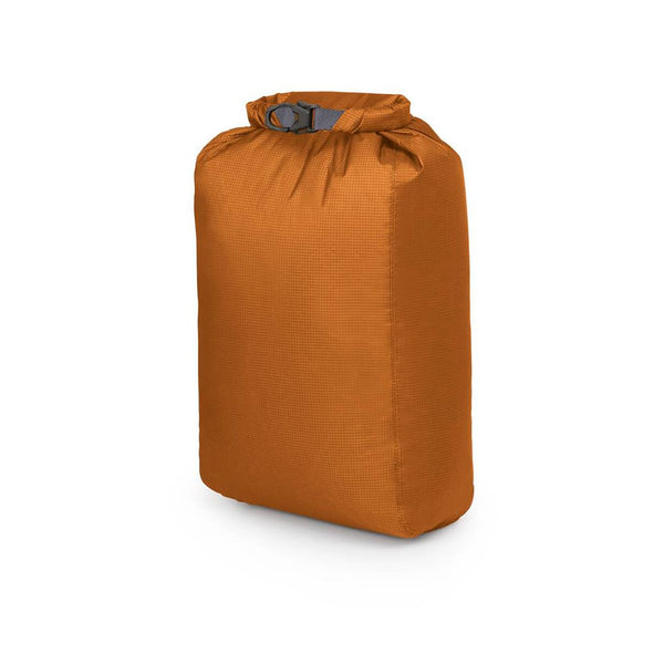 OSPREY ULTRALIGHT DRYSACK BORSA IMPERMEABILE ULTRALEGGERA ANTIPIOGGIA IPX5 DISPONIBILE IN TRE LITRAGGI