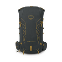 OSPREY TALON VELOCITY 20 ZAINO 20 LITRI PER TREKKING E FAST HIKING - DISPONIBILE IN 2 TAGLIE E 2 COLORI