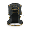 OSPREY TALON VELOCITY 20 ZAINO 20 LITRI PER TREKKING E FAST HIKING - DISPONIBILE IN 2 TAGLIE E 2 COLORI