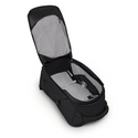 OSPREY FARPOINT 55 DOPPIO ZAINO IN 1 DA VIAGGIO COMPATTO E VERSATILE - DISPONIBILE IN 3 COLORI