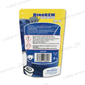 RINOKEM SACHETS DISGREGANTE PER TOILETTE CHIMICHE E CASSETTE - CONFEZIONE 15 BUSTINE