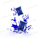 RINOKEM SACHETS DISGREGANTE PER TOILETTE CHIMICHE E CASSETTE - CONFEZIONE 15 BUSTINE