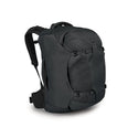 OSPREY FARPOINT 55 DOPPIO ZAINO IN 1 DA VIAGGIO COMPATTO E VERSATILE - DISPONIBILE IN 3 COLORI