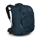 OSPREY FARPOINT 55 DOPPIO ZAINO IN 1 DA VIAGGIO COMPATTO E VERSATILE - DISPONIBILE IN 3 COLORI