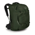 OSPREY FARPOINT 55 DOPPIO ZAINO IN 1 DA VIAGGIO COMPATTO E VERSATILE - DISPONIBILE IN 3 COLORI