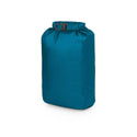 OSPREY ULTRALIGHT DRYSACK BORSA IMPERMEABILE ULTRALEGGERA ANTIPIOGGIA IPX5 DISPONIBILE IN TRE LITRAGGI