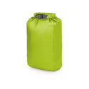 OSPREY ULTRALIGHT DRYSACK BORSA IMPERMEABILE ULTRALEGGERA ANTIPIOGGIA IPX5 DISPONIBILE IN TRE LITRAGGI