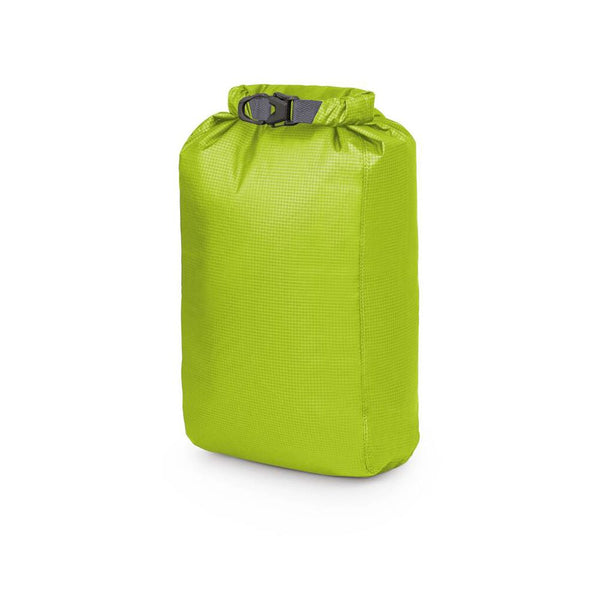 OSPREY ULTRALIGHT DRYSACK BORSA IMPERMEABILE ULTRALEGGERA ANTIPIOGGIA IPX5 DISPONIBILE IN TRE LITRAGGI