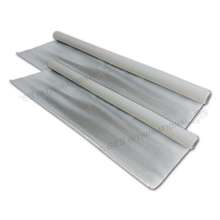 Telo di ricambio per oscuranti interni universale 70 x 200 cm - Confezione da 2 teli oscuranti da 70 x 200 cm