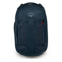 OSPREY FARPOINT 55 DOPPIO ZAINO IN 1 DA VIAGGIO COMPATTO E VERSATILE - DISPONIBILE IN 3 COLORI
