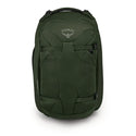 OSPREY FARPOINT 55 DOPPIO ZAINO IN 1 DA VIAGGIO COMPATTO E VERSATILE - DISPONIBILE IN 3 COLORI