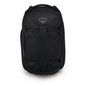 OSPREY FARPOINT 55 DOPPIO ZAINO IN 1 DA VIAGGIO COMPATTO E VERSATILE - DISPONIBILE IN 3 COLORI
