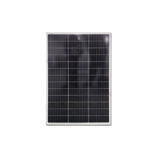 Kit Pannello MPPT Victron ExtraSUN 130 W