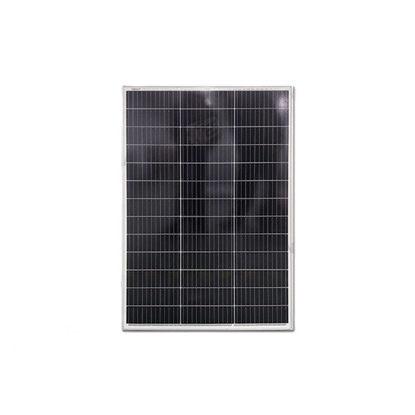 Kit Pannello MPPT Victron ExtraSUN 130 W