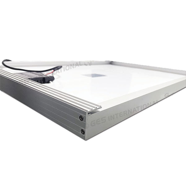 Kit Pannello MPPT Victron ExtraSUN 130 W