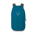 OSPREY ULTRALIGHT STUFF PACK ZAINETTO ULTRALEGGERO RICHIUDIBILE 18 LITRI