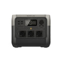ECOFLOW RIVER 2 PRO 800W POWER STATION PORTATILE