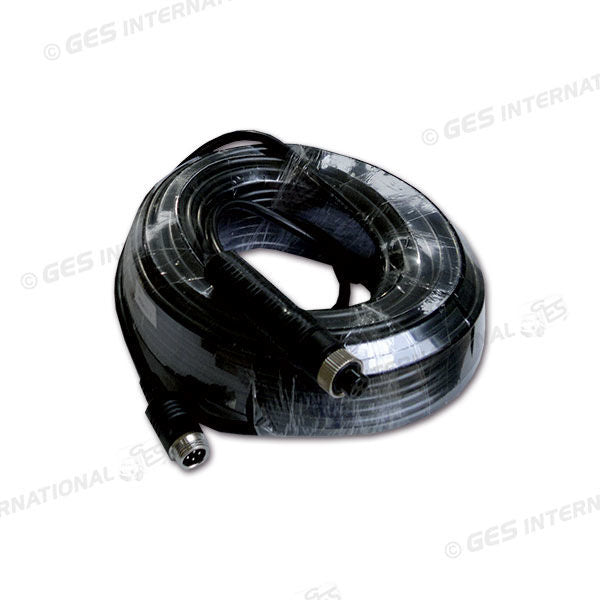 ANTARION Retrocamera singola con led infrarossi