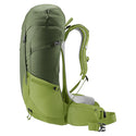 DEUTER FUTURA 32 ZAINO 32 LITRI CON SCHIENALE STACCATO DA TREKKING - DISPONIBILE IN 3 COLORI
