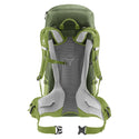 DEUTER FUTURA 32 ZAINO 32 LITRI CON SCHIENALE STACCATO DA TREKKING - DISPONIBILE IN 3 COLORI